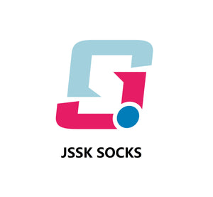 JSSK BRAND INTRODUCTION