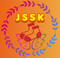 JSSK SOCKS