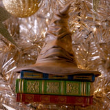 Harry Potter Sorting Hat Ornament With Sound and Motion