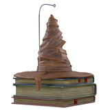 Harry Potter Sorting Hat Ornament With Sound and Motion