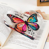 HOTROVEL Butterfly Gifts For Women