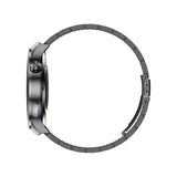 World's First Smart TCM Watch Powered by AI Large Model