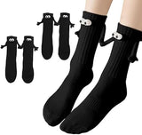 HOTROVEL Romantic Gift-Magnetic Couple Socks