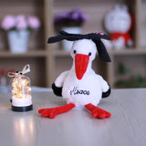 50%OFF ELECTRIC REPEAT TALKING DUCK