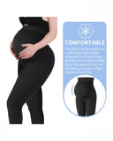 Shapewind #1 Maternity Leggings