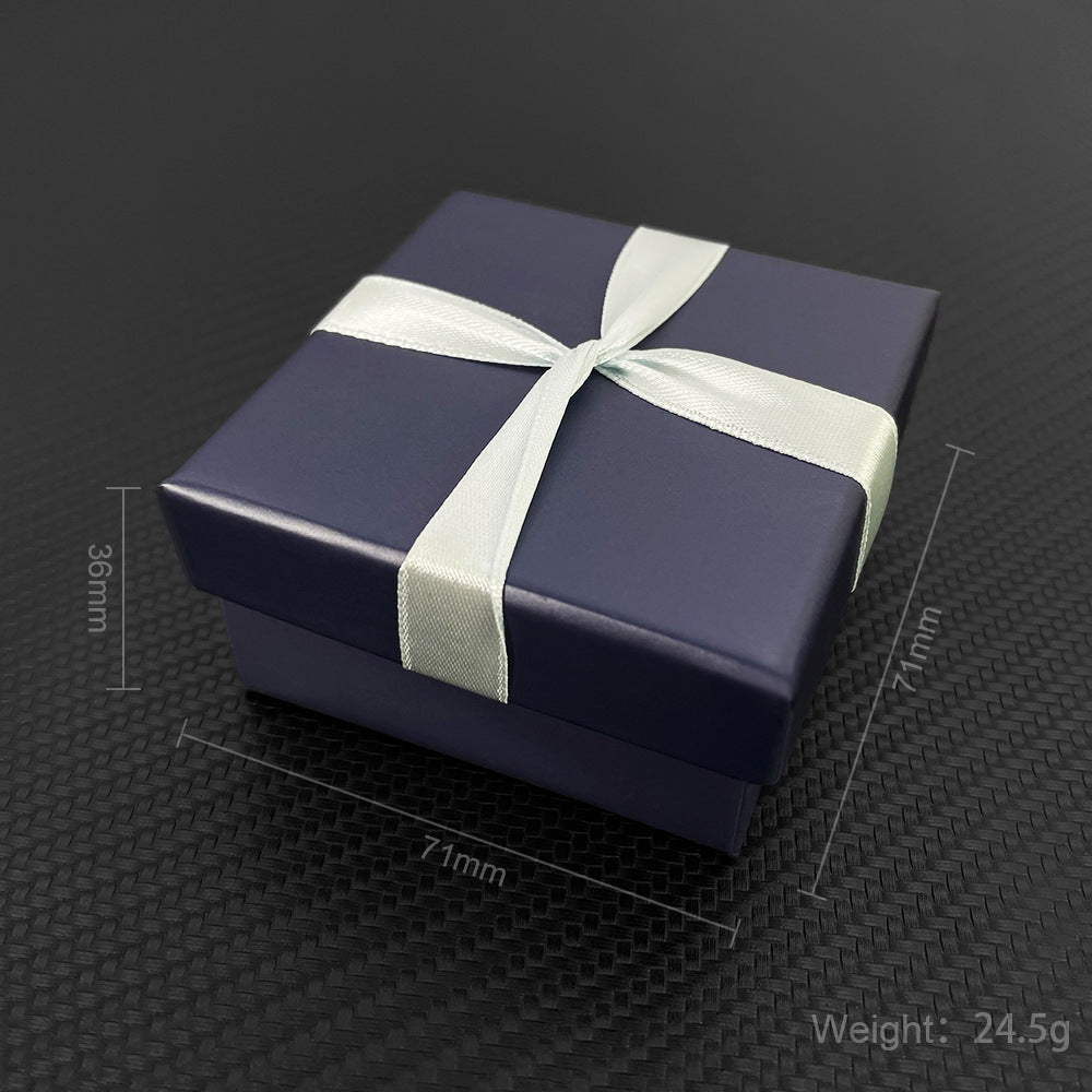 Seeseegift Packaging gift box