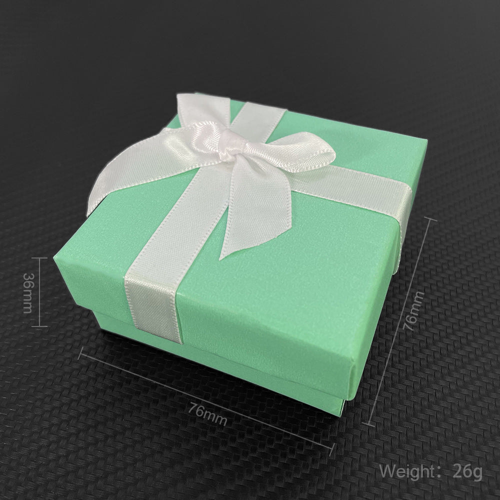 Seeseegift Packaging gift box