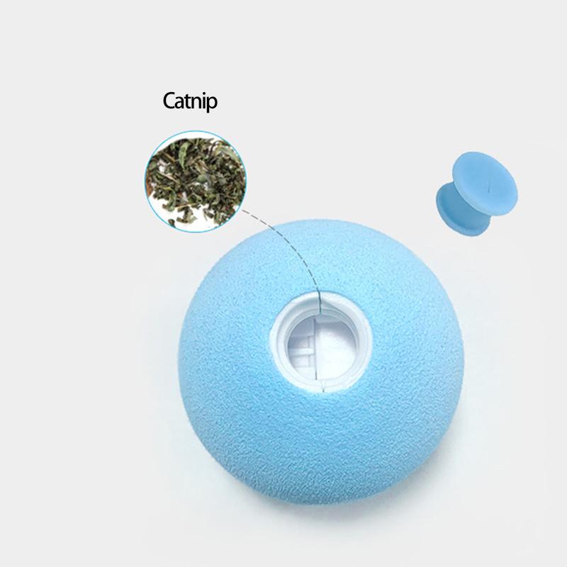 50%OFF  PET SOUNDING BALL TOYS