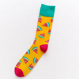 Interesting Series 1 Unisex Socks