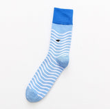 Interesting Series 3 Unisex Socks