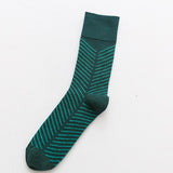 Interesting Series 3 Unisex Socks