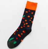 Interesting Series 2 Unisex Socks