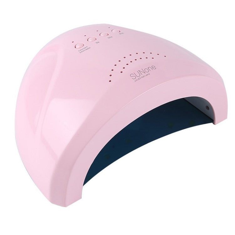 48W LED UV Nail Lamp