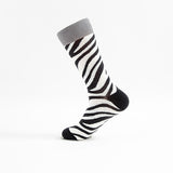 Creative Pattern Series Unisex Socks