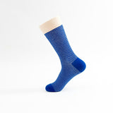 Creative Pattern Series 4 Unisex Socks