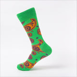 Fashion Totem Series Unisex Socks