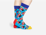 Magnificent Tongue Unisex Socks