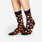 JSSK Burger Cuisine Socks