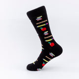 Living Tools Unisex Socks