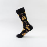 Diverse Graphics Unisex Socks