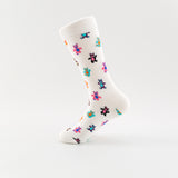 Fashion Personality #1 Unisex Socks