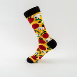 Fashion Personality #3 Unisex Socks