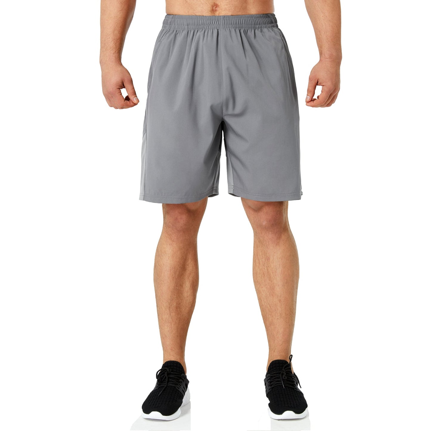 Men's Loose Sports Shorts