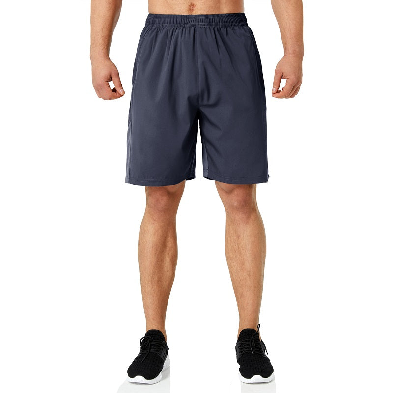 Men's Loose Sports Shorts