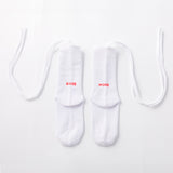 Fashion Tie Cotton Socks(Boxed #1)