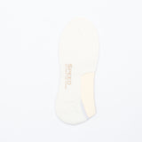 Solid combed cotton colored anti-pilling socks for men