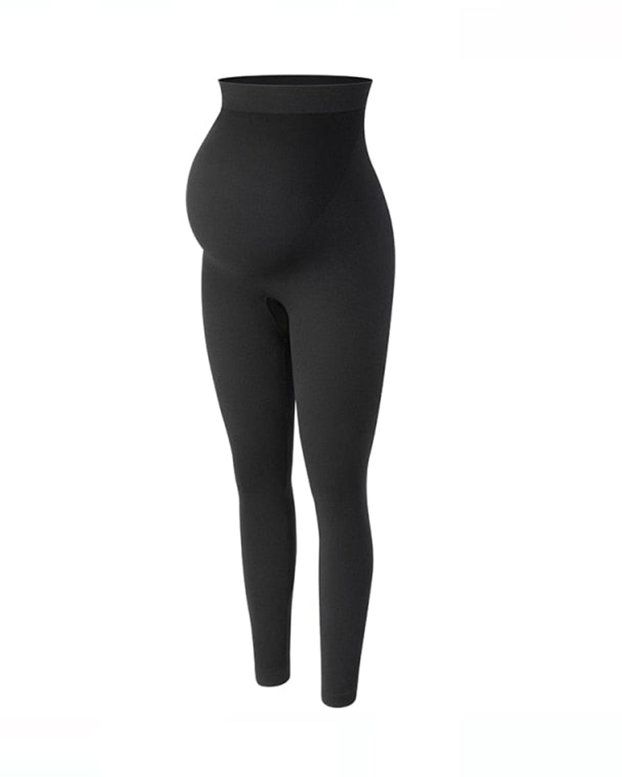 Shapewind #1 Maternity Leggings