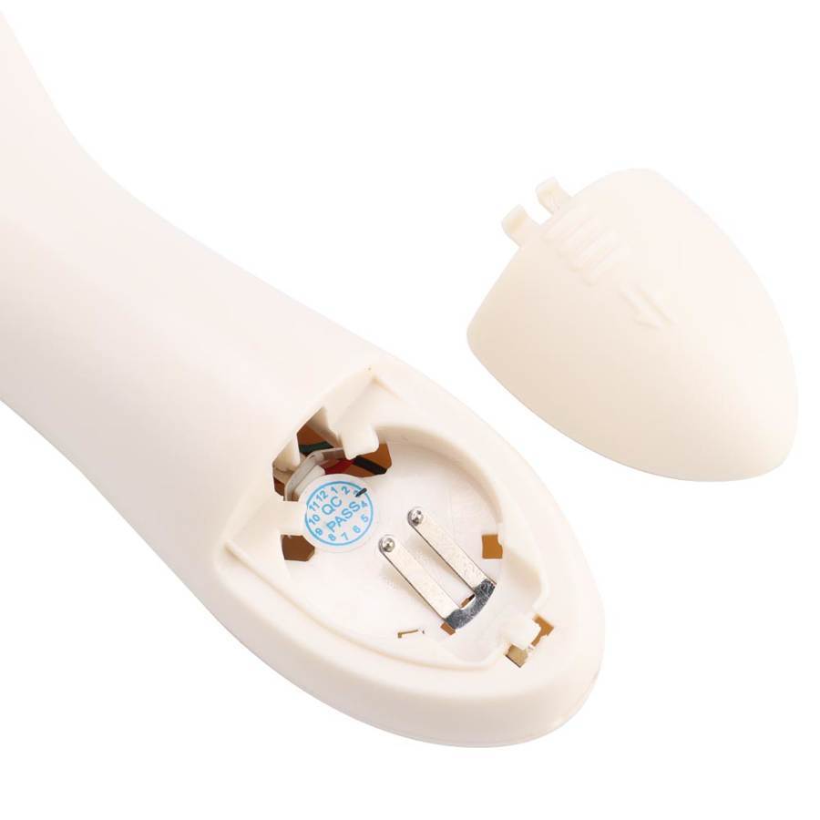 ELECTRONIC PET FOOD MEASURING WEIGHING SPOON