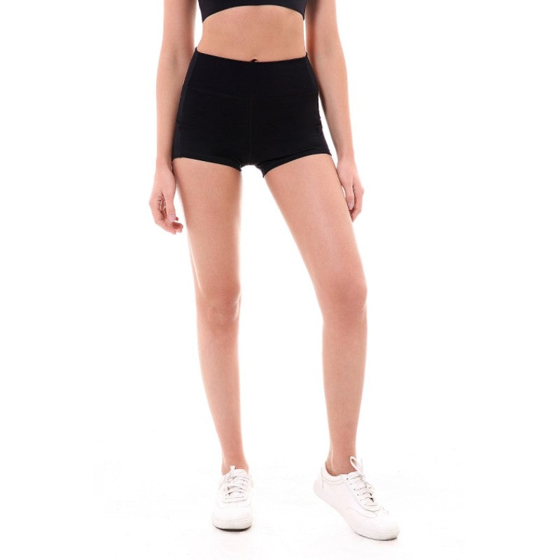 Yoga Tights Sports Shorts