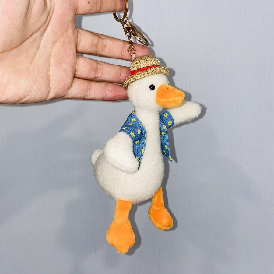 50%OFF ELECTRIC REPEAT TALKING DUCK