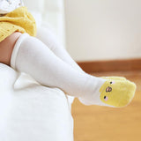 Cute Animal Children Thigh Stockings