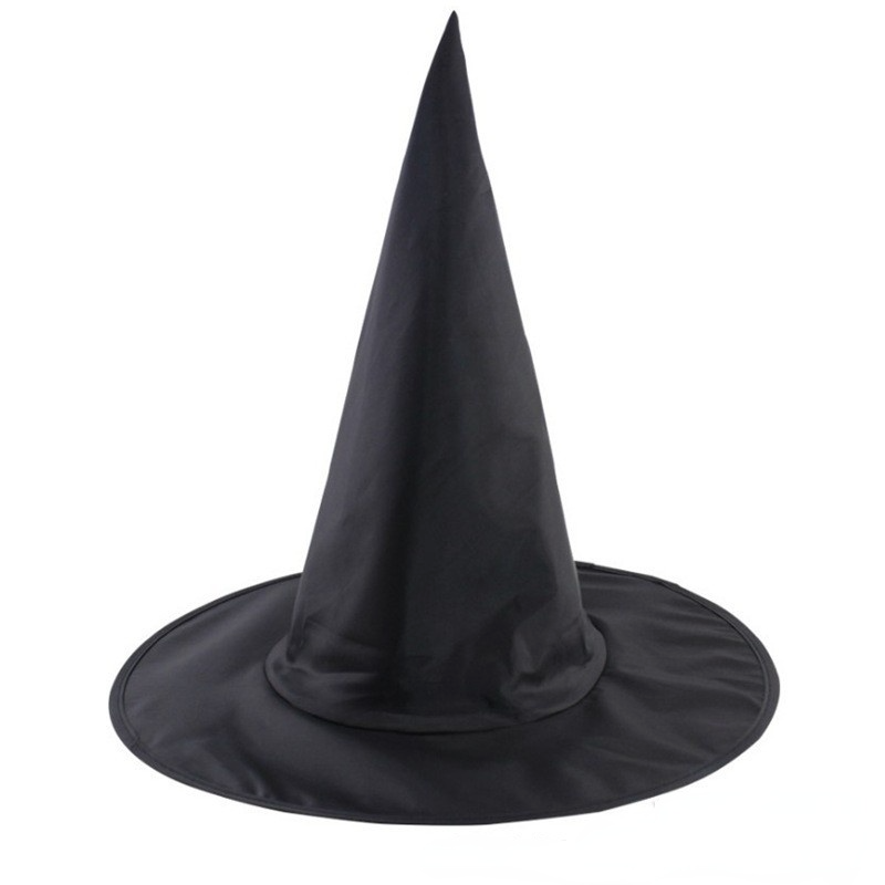 Harry Potter Magic Hat（2 Pieces）