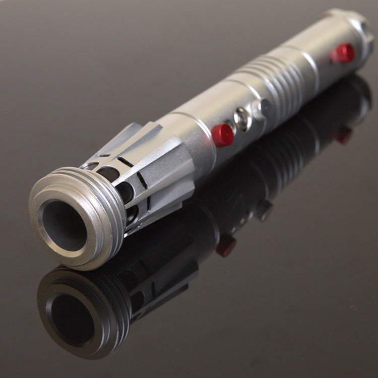 Hit Sound Effect Jedi Lights Toy